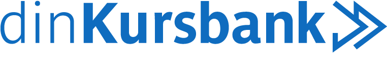 dinKursbank